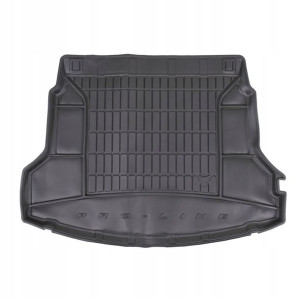 HONDA CR-V IV 01.12- Mata bagażnika FROGUM MMT A04