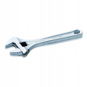 Klucz nastawny długość: 380mm TOPTUL AMAB5038