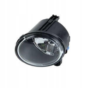 Lampa przeciwmgielna L BMW 2 (F22, F87), 2 (F23),
