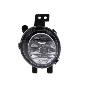 Lampa przeciwmgielna przód P BMW 1 E82, E88 03.07-