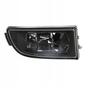 Lampa przeciwmgielna przód P BMW 7 E38 10.94-09.98