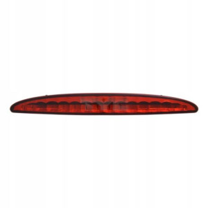 Lampa STOP Trzecia MINI MINI 06.01- TYC 15-0115-0