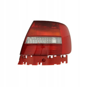 Lampa Tył L Audi A4 Sedan 12.98-09.01 Tyc 11-0006-