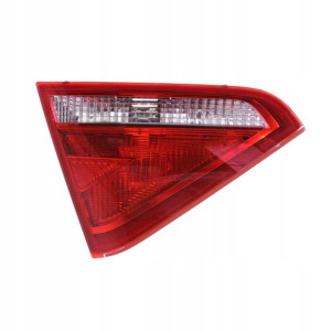 Lampa Tył L Audi A5 3/4d 01.06-10.11 Magneti Marel