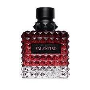 Valentino Donna Born In Roma Intense 100ml woda perfumowana