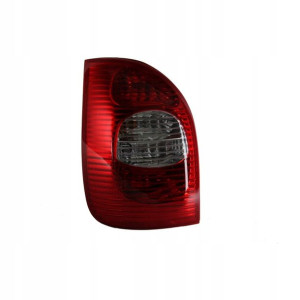 Lampa Tył L Citroen Xsara Picasso 02.04-09.10 Vale