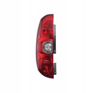 Lampa Tył L Fiat Doblo; Opel Combo 02.10-06.18 Mag