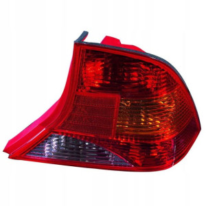Lampa Tył L Ford Focus Sedan 10.98-11.04 Depo 431-