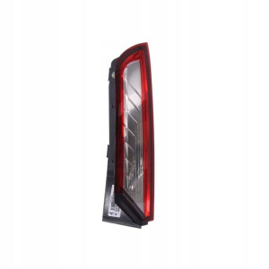 Lampa Tył L Ford Transit / Tourneo Connect 09.13-