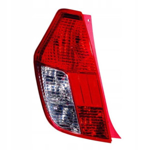 Lampa Tył L Hyundai I10 Hatchback 01.08-04.11 Depo