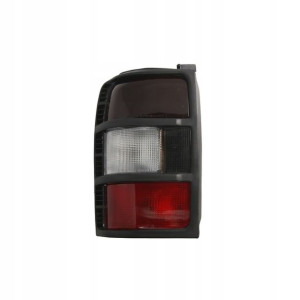 Lampa tył L MITSUBISHI PAJERO II Terenowy 12.90-04
