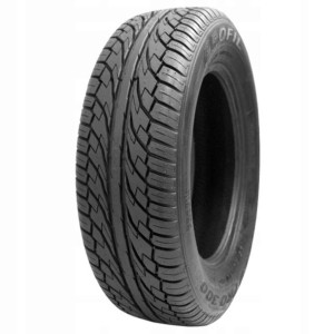4x PROFIL 185/60R16 86H Speed Pro 300 letnie