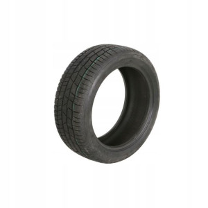 4x PROFIL 205/60R16 92H Pro All Weather