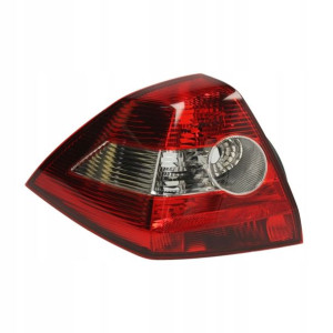 Lampa Tył L Renault Megane Sedan 11.02-12.05 Tyc 1