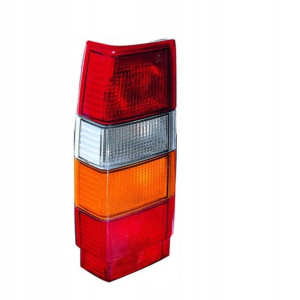 Lampa Tył L Volvo 740-780, 940-960 Kombi 08.81-10.