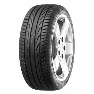 4x SEMPERIT 235/50R17 96V Speed-Life 2 FR letnie