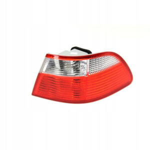 Lampa Tył P Fiat Albea 01.02-04.06 Magneti Marelli
