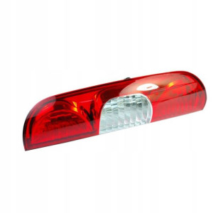 Lampa Tył P Fiat Doblo 11.05-01.10 Magneti Marelli