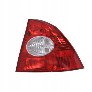 Lampa tył P FORD FOCUS II Sedan 11.04-01.08 VISTEO