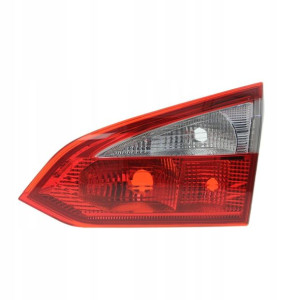 Lampa Tył P Ford Focus Kombi 07.10-11.14 Tyc 17-04