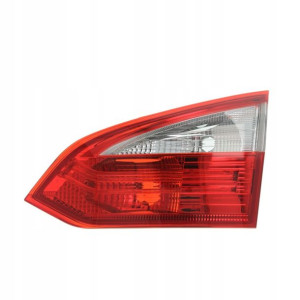 Lampa Tył P Ford Focus Kombi 07.10-11.14 Tyc 17-04