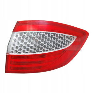 Lampa Tył P Ford Mondeo Kombi 03.07-07.10 Tyc 11-1