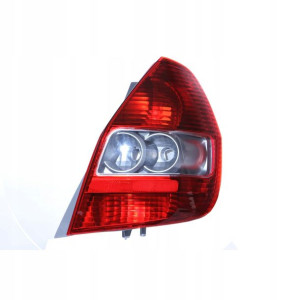 Lampa Tył P Honda Jazz 03.02-07.08 Depo 217-1962r3