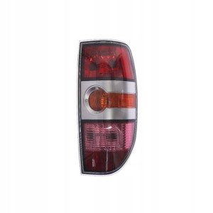 Lampa Tył P Mazda Bt-50 Pick-up 08.06-12.15 Depo 2
