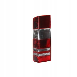 Lampa Tył P Mercedes Sprinter Autobus/nadwozie Zam