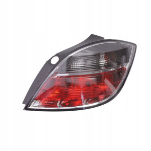 Lampa Tył P Opel Astra 5d 02.07-05.14 Visteon/varr