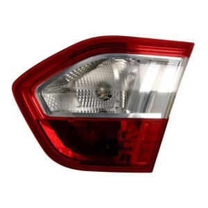 Lampa Tył P Renault Fluence 02.10-12.12 Magneti Ma
