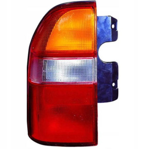 Lampa Tył P Suzuki Grand Vitara Terenowy 03.98-09.