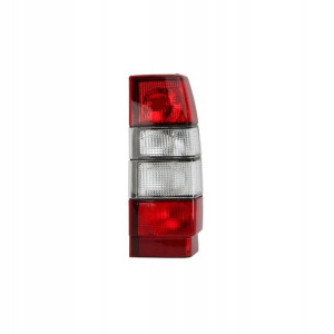 Lampa tył P VOLVO 740-780, 940-960 Kombi 08.81-10.