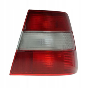 Lampa tył P VOLVO 940-960 Sedan 08.90-10.98 DEPO 7