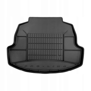 Mata bagażnika FROGUM MMT A042 TM406698