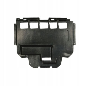 Osłona pod silnik CITROEN C5 I 03.01-09.04 REZAW-P