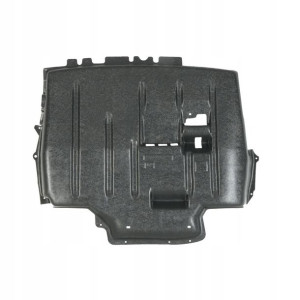 Osłona pod silnik SEAT CORDOBA, CORDOBA VARIO, IBI
