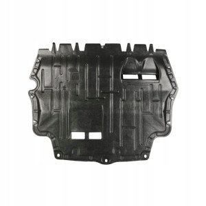 Osłona pod silnik VW PASSAT, PASSAT CC 08.05-01.12
