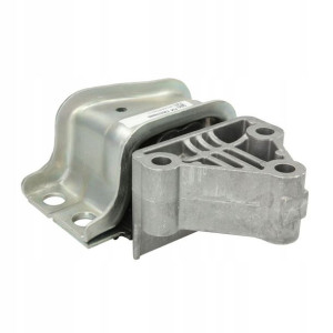 Poduszka silnika FIAT DUCATO 2.3D 04.02- MAGNETI M