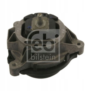 Poduszka silnika L BMW 1 F20, 1 F21, 3 F30, F80, 3