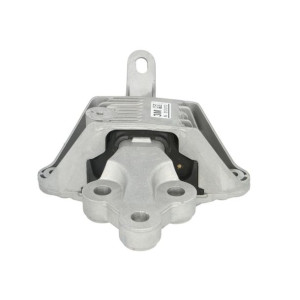 Poduszka silnika L OPEL ASTRA J 1.6 12.09-10.15 LE
