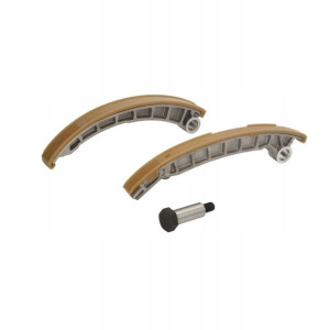 Prowadnica łańcucha DAYCO DAYKTC1053