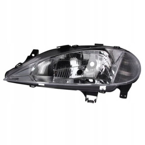 Reflektor Lampa L RENAULT MEGANE I, MEGANE I CLASS