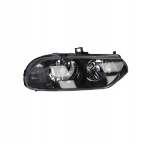 Reflektor Lampa P ALFA ROMEO 156 09.97-06.03 TYC 2