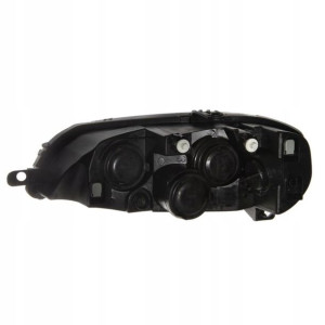 Reflektor Lampa P FIAT PUNTO 09.03-03.12 TYC TYC 2