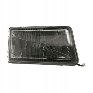 Reflektor Lampa P IVECO DAILY II TYC 20-5425-08-2