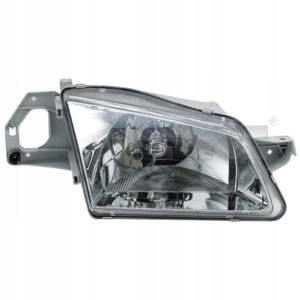Reflektor Lampa P MAZDA 323 F VI, 323 S VI TYC 20-