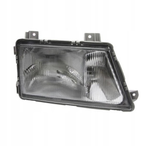 Reflektor Lampa P MERCEDES SPRINTER 01.95-04.00 TY