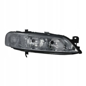 Reflektor Lampa P OPEL VECTRA B TYC 20-5749-18-2 (
