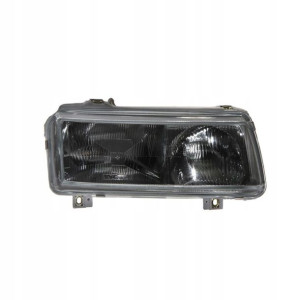 Reflektor Lampa P VW PASSAT 10.93-05.97 TYC 20-324